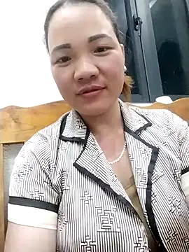 sfgggg1111 online show from March 2026 02:55:01 PM