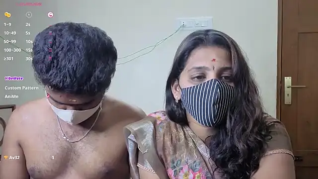 Tamil ramantic partner online show from July 2026 04:12:01 PM
