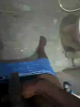 zidjgsoh online show from March 2026 11:21:01 AM