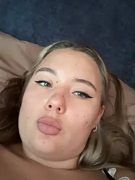 Mrs Lust online show from March 2026 05:57:02 AM