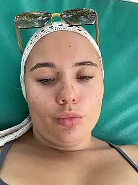 Mrs Lust online show from April 2026 06:25:01 AM