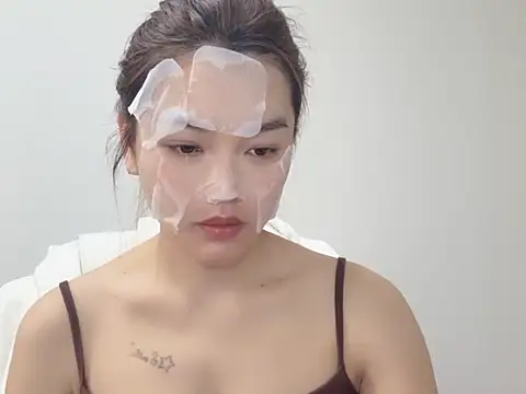 leilei998 online show from March 2026 06:18:01 AM