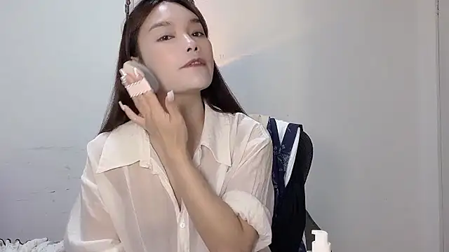leilei998 online show from June 2026 07:41:02 AM