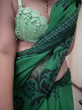 Snapshot of Andala_Rakshashi chatting on June 2026 05:50:01 PM Andala Rakshashi online show from June 2026 05:50:01 PM