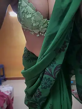 Snapshot of Andala_Rakshashi chatting on June 2026 06:12:01 PM Andala Rakshashi online show from June 2026 06:12:01 PM