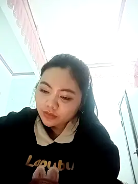 Mi-milan online show from March 2026 08:19:01 AM