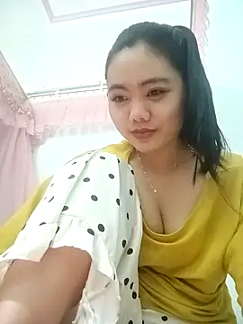 Mi-milan online show from March 2026 04:38:02 AM