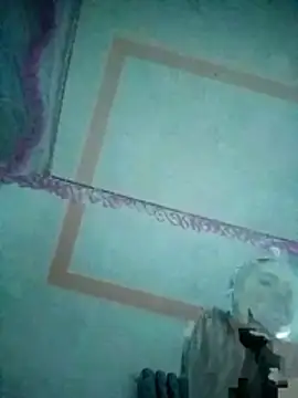 Mi-milan online show from March 2026 09:24:02 AM