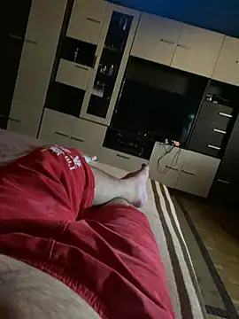 Bpszx online show from May 2026 01:07:02 PM