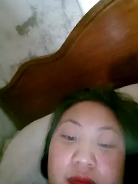 Emmi cute9x online show from March 2026 02:22:02 AM
