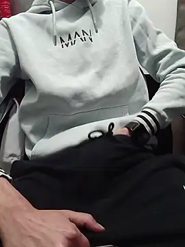 Skinboy06 online show from March 2026 05:49:01 PM