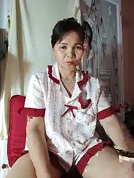 Snapshot of art_po19 chatting on July 2026 10:47:02 PM art po19 online show from July 2026 10:47:02 PM