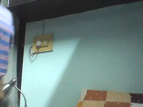 Snapshot of Rubi-love chatting on March 2026 04:11:01 PM Rubi-love online show from March 2026 04:11:01 PM