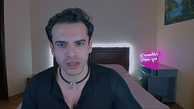 prince aladdin online show from March 2026 01:27:02 PM