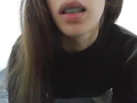 abiiiilpzz online show from June 2026 08:19:02 PM