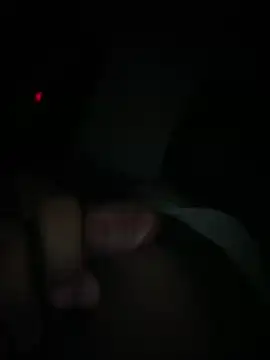 Snapshot of sexy_nudecouples143 chatting on March 2026 06:07:02 AM sexy nudecouples143 online show from March 2026 06:07:02 AM