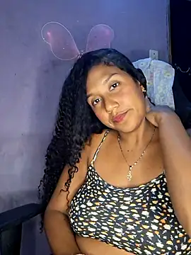 Snapshot of emily_fox01 chatting on July 2026 04:49:01 AM emily fox01 online show from July 2026 04:49:01 AM