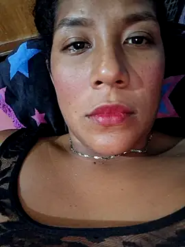 Snapshot of emily_fox01 chatting on July 2026 04:26:02 AM emily fox01 online show from July 2026 04:26:02 AM