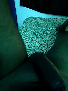 justxsexx online show from March 2026 02:21:02 PM