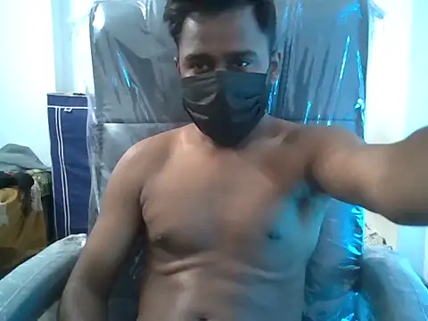 justxsexx online show from April 2026 08:50:02 AM