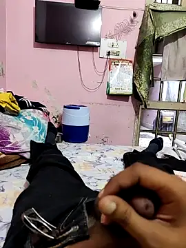 diljaan51 online show from April 2026 05:54:02 AM