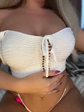 PinaColaBoom online show from June 2026 05:45:01 PM
