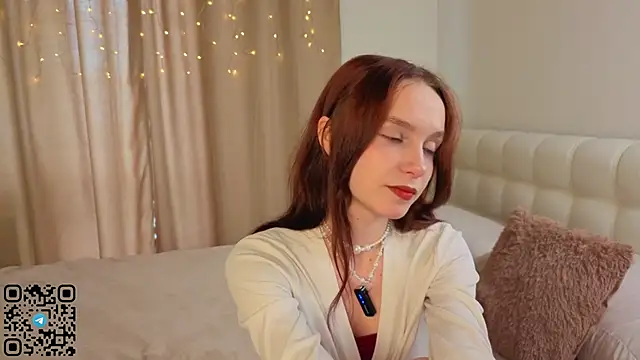 JoselynNeave online show from April 2026 08:06:01 AM