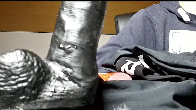 leggingshot1 online show from March 2026 07:31:01 PM