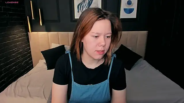 Vanessa ama online show from May 2026 05:47:01 AM