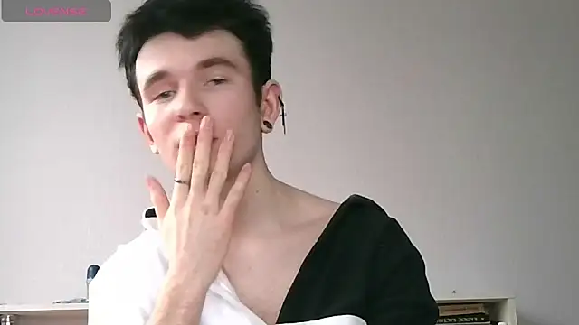 Snapshot of Ernest_ice chatting on March 2026 11:54:02 AM Ernest ice online show from March 2026 11:54:02 AM