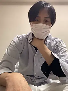 youta200 online show from April 2026 11:49:01 AM