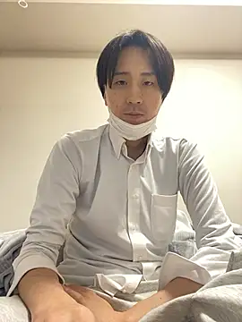 youta200 online show from April 2026 04:19:01 PM