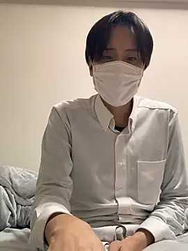 youta200 online show from April 2026 12:29:02 PM