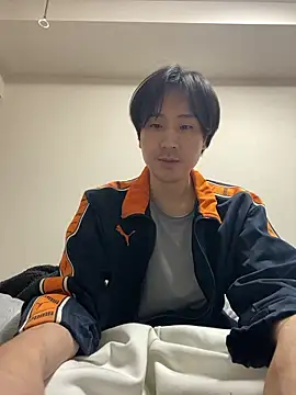 youta200 online show from April 2026 04:20:01 PM