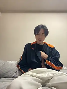 youta200 online show from April 2026 01:41:02 PM