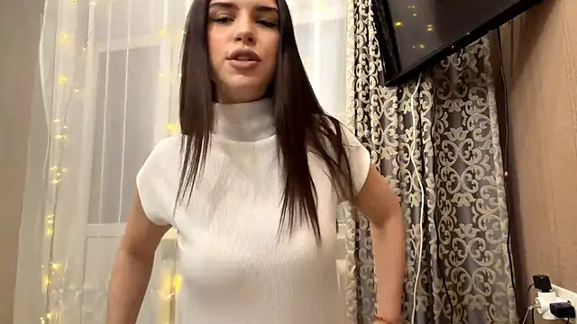 KerryForce online show from March 2026 04:23:01 PM