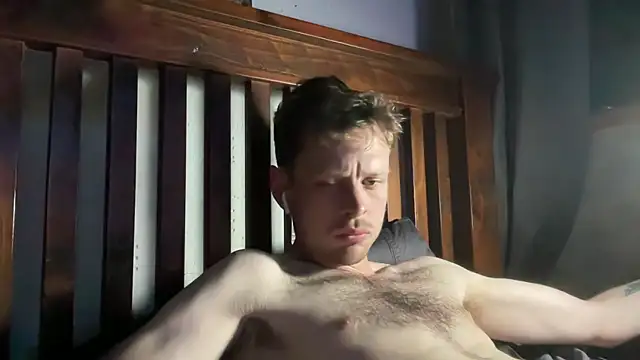 LUCIFERMORNINGSTAR512 online show from March 2026 03:16:01 PM