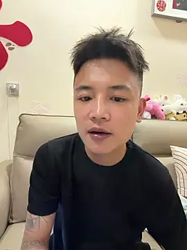 cizong7 online show from May 2026 01:40:01 PM