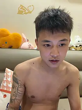 cizong7 online show from May 2026 01:29:02 PM