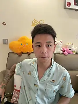 cizong7 online show from May 2026 05:59:01 AM