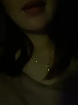  Love-Anna  online show from March 2026 04:55:01 PM