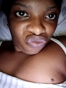 Smalltitiesxxx online show from March 2026 10:57:02 PM