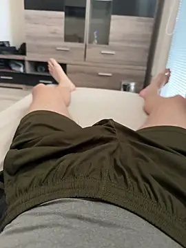 mannn202546 online show from March 2026 04:00:02 PM