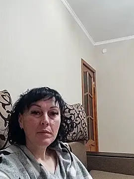 HelgaDennis online show from May 2026 12:16:01 AM