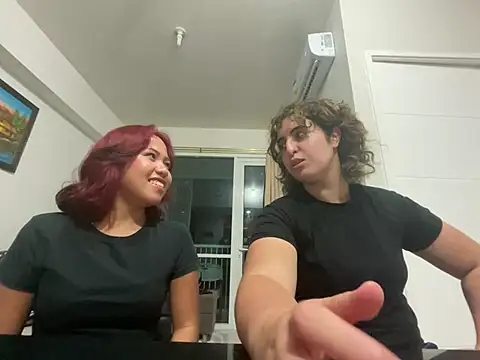 misscutee online show from March 2026 06:34:01 PM