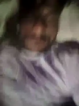 sweet poison7z online show from April 2026 05:49:01 PM