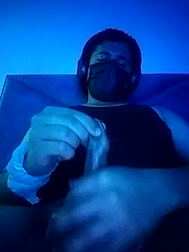 Snapshot of Small_dick_069 chatting on March 2026 11:08:01 PM Small dick 069 online show from March 2026 11:08:01 PM