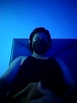 Snapshot of Small_dick_069 chatting on March 2026 02:22:02 PM Small dick 069 online show from March 2026 02:22:02 PM