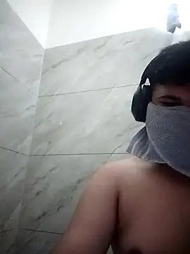 Snapshot of Small_dick_069 chatting on April 2026 08:07:02 PM Small dick 069 online show from April 2026 08:07:02 PM