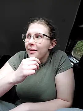 LinaMayer7 online show from March 2026 03:07:01 PM